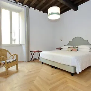 Affittacamere Torre Vecchiarelli - Executive, Roma