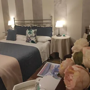 Casa Mac & Rose Italia