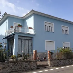 Belcanto Italia
