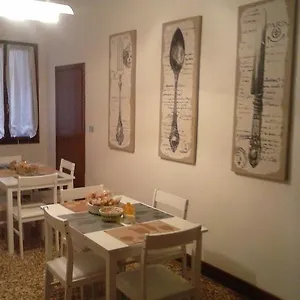 Da Marinella Italia