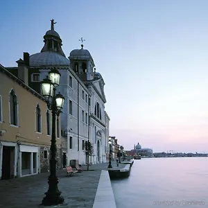 ***** Hotel Bauer Palladio & Italia