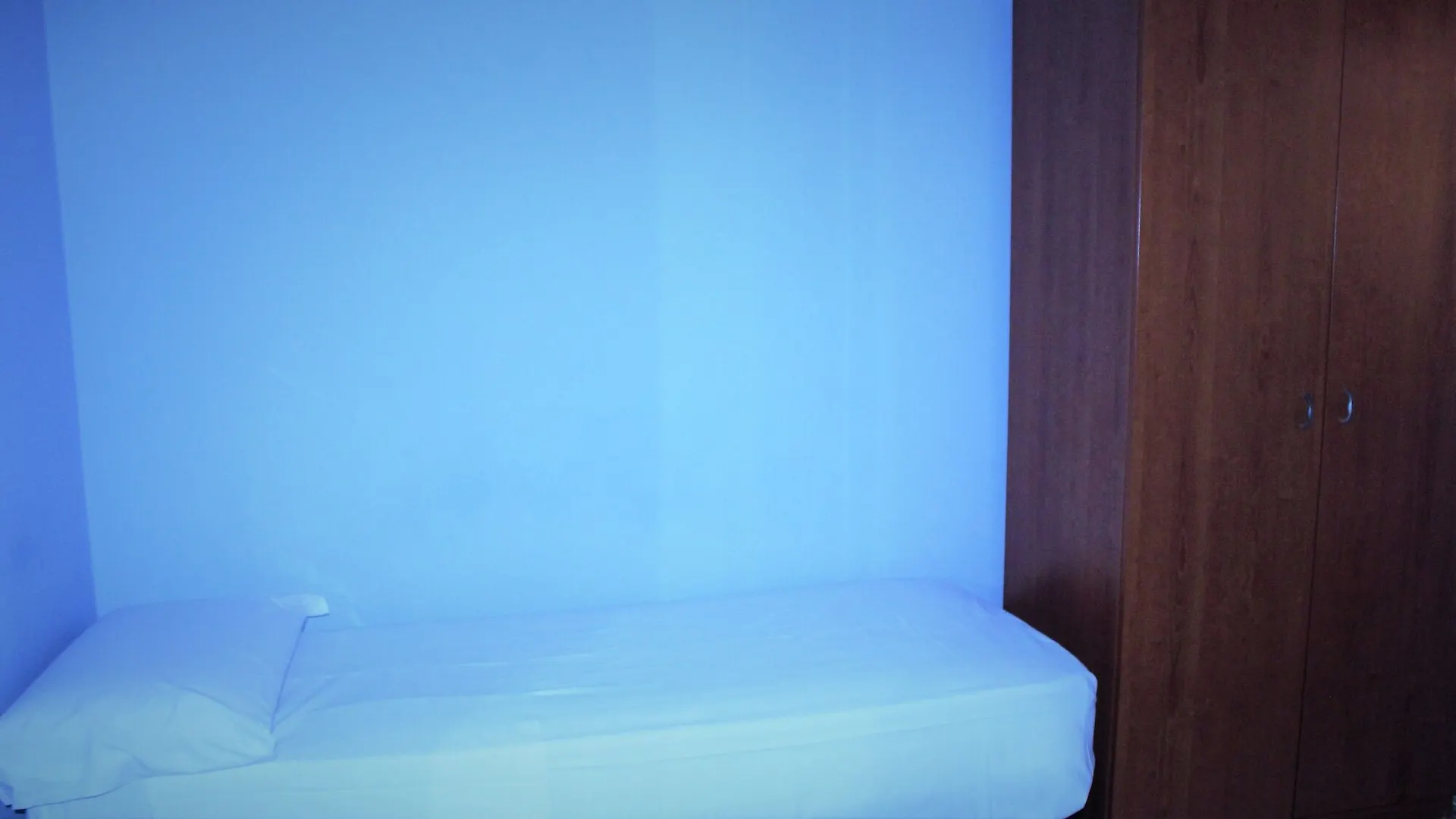 Hotel Moon Light Rome 2*,